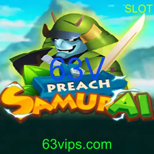 PreachSamurai: Uma Nova Experiência no Mundo dos Jogos