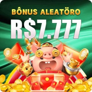 63VIP Rebate