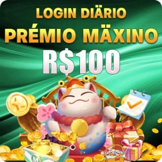 63VIP Ganhe R$ 100,00 Gratis
