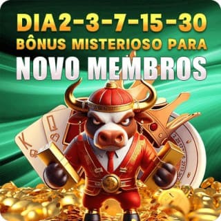 63VIP Fundo de Resgate de Perdas Semanais