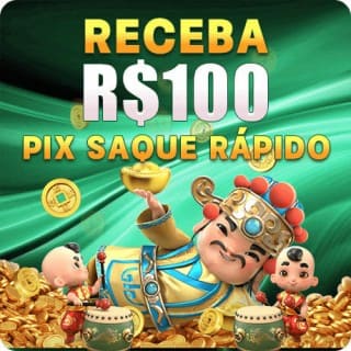 63VIP Mina Misteriosa